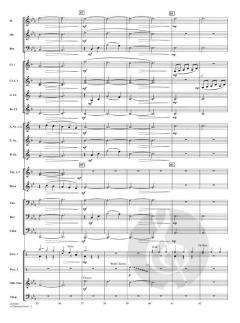 A Thousand Years von Christina Perri (Download) 