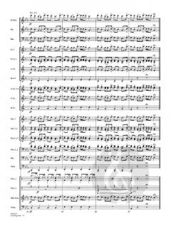 Counting Stars (OneRepublic) 