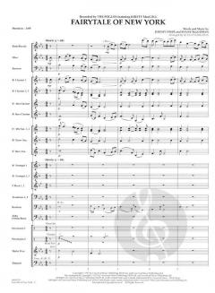 Fairytale of New York von The Pogues (Download) 