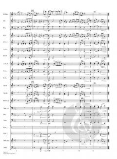 Fairytale of New York von The Pogues (Download) 