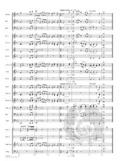 Fairytale of New York von The Pogues (Download) 