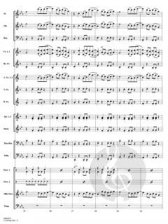 Counting Stars (OneRepublic) 