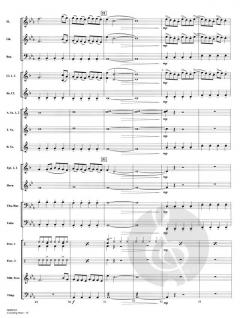 Counting Stars (OneRepublic) 