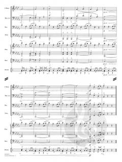 Game Of Thrones (Ramin Djawadi) 