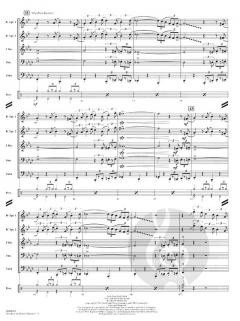 The Best Of Henry Mancini (Henry Mancini) 