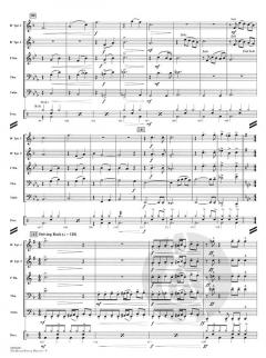 The Best Of Henry Mancini (Henry Mancini) 