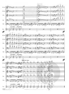 The Best Of Henry Mancini (Henry Mancini) 