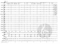 I Can't Give You Anything But Love von Tony Bennett (Download) 