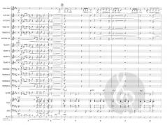 Here's To Life von Artie Butler 