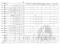 Here's To Life von Artie Butler 