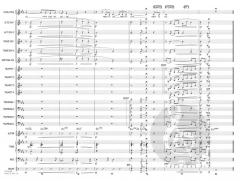 Here's To Life von Artie Butler 