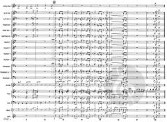 All Of Me von Gerald Marks 