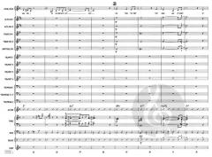 All Of Me von Gerald Marks 