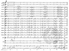 Baby, It's Cold Outside (Frank Loesser) 