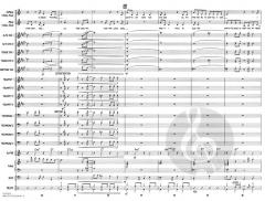 Baby, It's Cold Outside (Frank Loesser) 