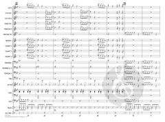 The Blues Brothers Rockin' Soul Revue 