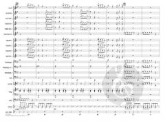 The Blues Brothers Rockin' Soul Revue 