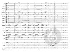 The Blues Brothers Rockin' Soul Revue 