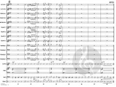 The Pink Panther von Henry Mancini (Download) 