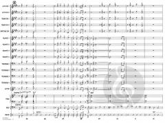 The Pink Panther von Henry Mancini (Download) 