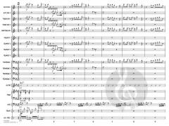 Come On, Come Over (Jaco Pastorius) 