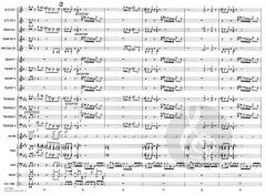 Come On, Come Over (Jaco Pastorius) 