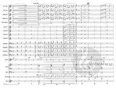 The Most Wonderful Time Of The Year von Andy Williams (Download) 