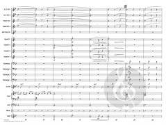 The Most Wonderful Time Of The Year von Andy Williams (Download) 