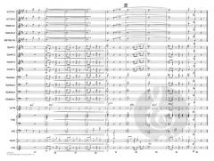 The Most Wonderful Time Of The Year von Andy Williams (Download) 