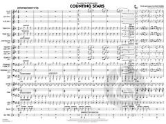 Counting Stars von Ryan Tedder 