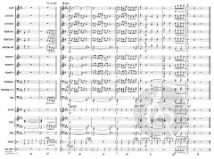 Counting Stars von Ryan Tedder 