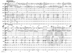 Now's The Time (Charlie Parker) 