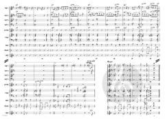 Now's The Time (Charlie Parker) 