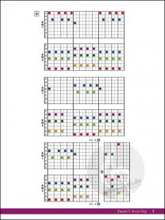 Klassenmusizierbox 2 (Fritz Höfer) 