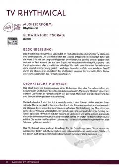 Klassenmusizierbox 2 (Fritz Höfer) 