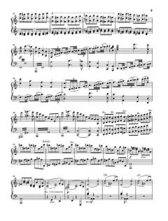 Violinkonzert Nr. 5 a-moll op. 37 op. 37 von Henri Vieuxtemps im Alle Noten Shop kaufen