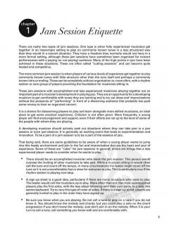 Jazz Session Trainer - E-Flat Edition von Larry Dunlap 