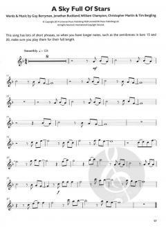 Grade 1 Flute Pieces (+Download Card) 