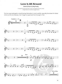 Grade 1 Violin Pieces im Alle Noten Shop kaufen kaufen