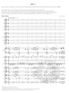 Der Blaue Planet (Peter Schindler) 