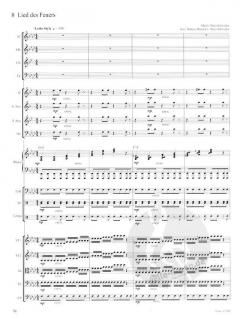 Der Blaue Planet (Peter Schindler) 