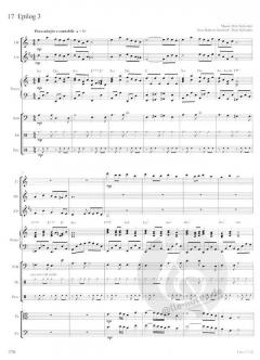 Der Blaue Planet (Peter Schindler) 