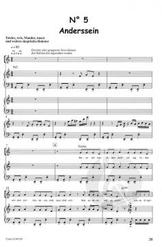 Rock'n'Robo (Christoph Kalz) 