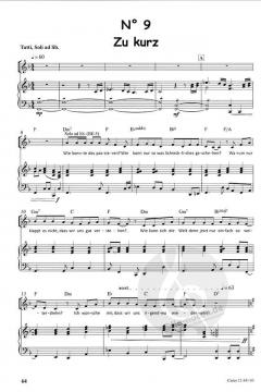 Rock'n'Robo (Christoph Kalz) 