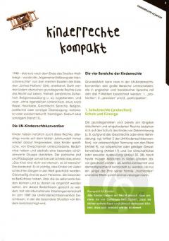 Klasse sein! von Roland Hafen 