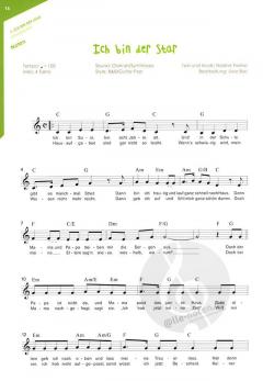 Klasse sein! von Roland Hafen 