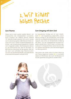 Klasse sein! von Roland Hafen 