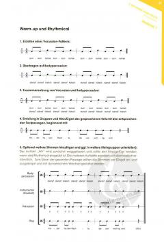 Klasse sein! von Roland Hafen 