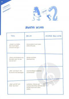 Klasse sein! von Roland Hafen 