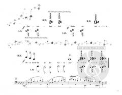 Piano Adventures: Technik- & Vortragsheft 1 (Nancy & Randall Faber) 